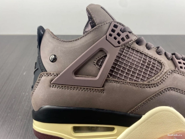One Kick Violet Maniere Ma Ore A Jordan Air Retro DV6773-220 4 0818